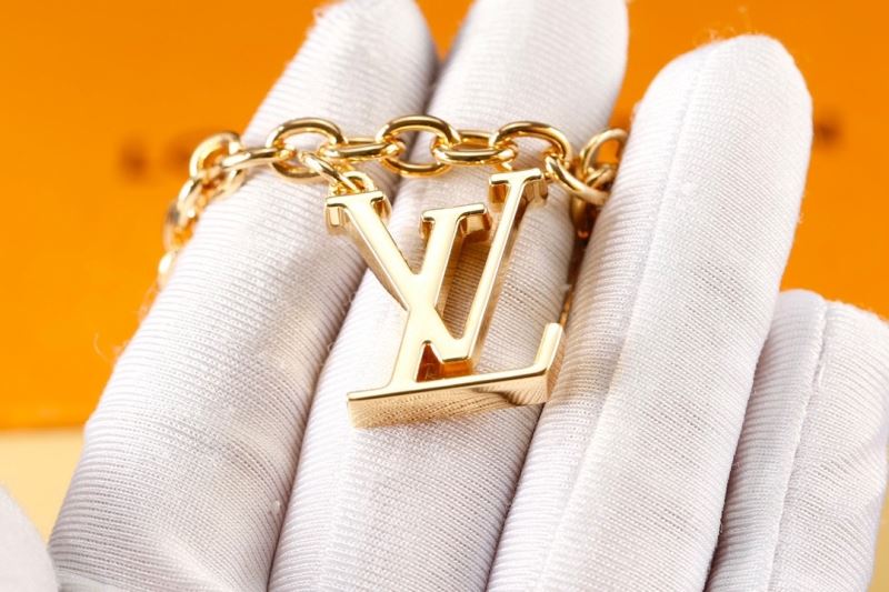 Louis Vuitton Keychains